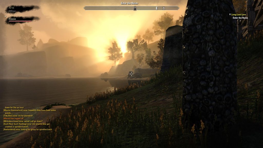 Screenshot_20140303_010509